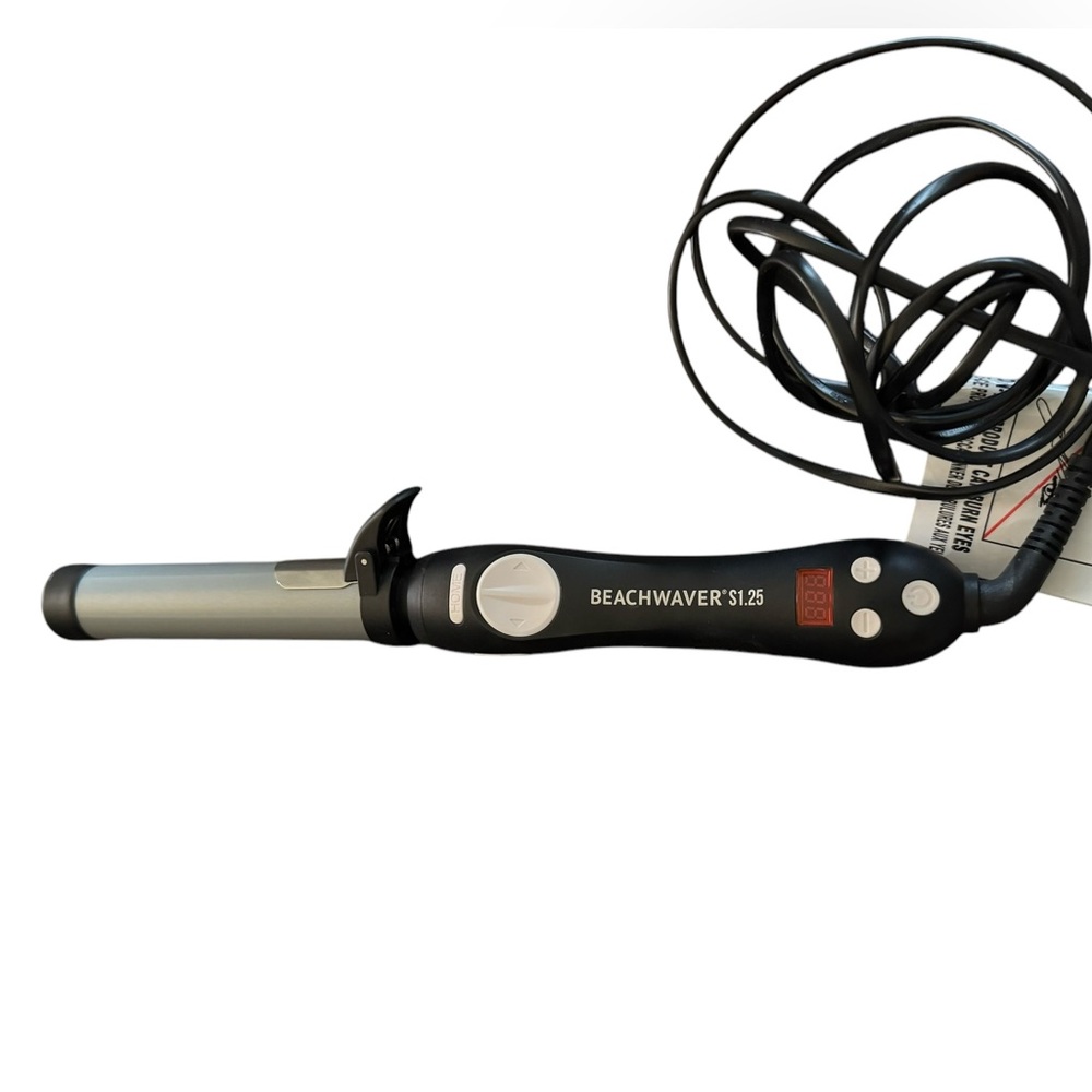 Beachwaver S1.25‎ Model DV2238